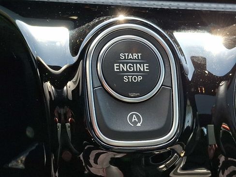 Certified 2023 Mercedes-Benz CLA 250 4MATIC image 17