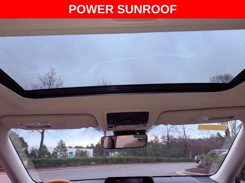 Used 2022 Lexus RX 350 FWD w/ Premium Package image 12