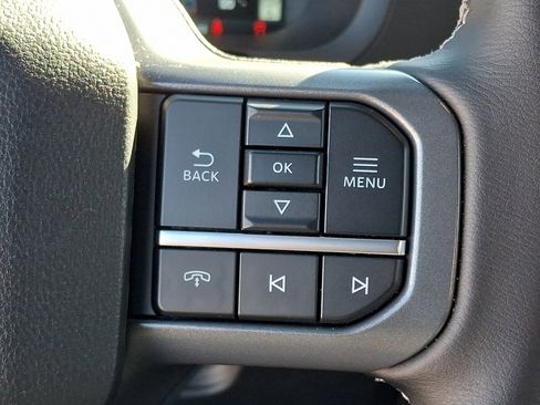 Used 2025 Ford F150 XLT w/ Equipment Group 302A MID image 21