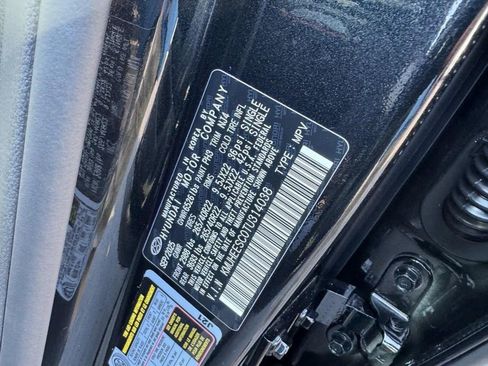 New 2026 Genesis GV80 3.5T Prestige image 20