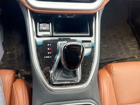 Used 2022 Subaru Legacy Touring XT w/ Popular Package #3 image 16