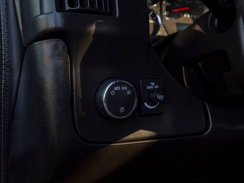 Used 2016 Chevrolet Express 3500 LT w/ LT Preferred Equipment Group RWD image 9