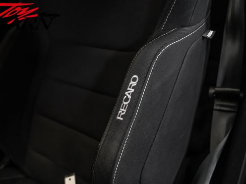 Used 2018 Ford Mustang Shelby GT350 w/ Electronics Package image 24