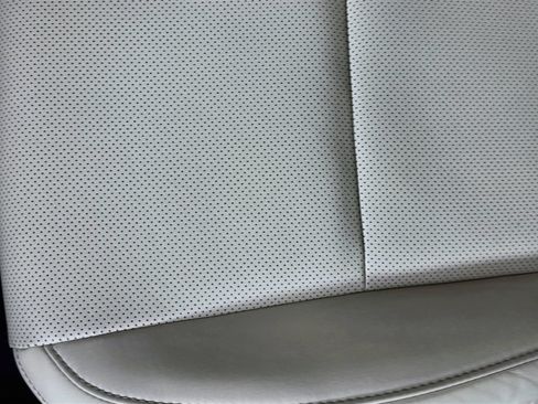 Used 2024 Lexus RX 350 Premium w/ Cold Area Package AWD/4WD image 21