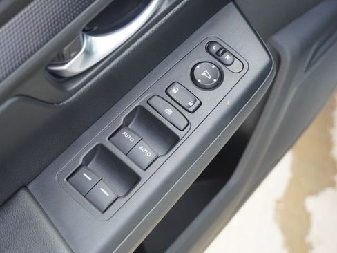 Used 2024 Honda CR-V Sport image 21