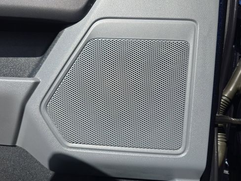 Certified 2025 Ford F150 Lightning XLT image 14