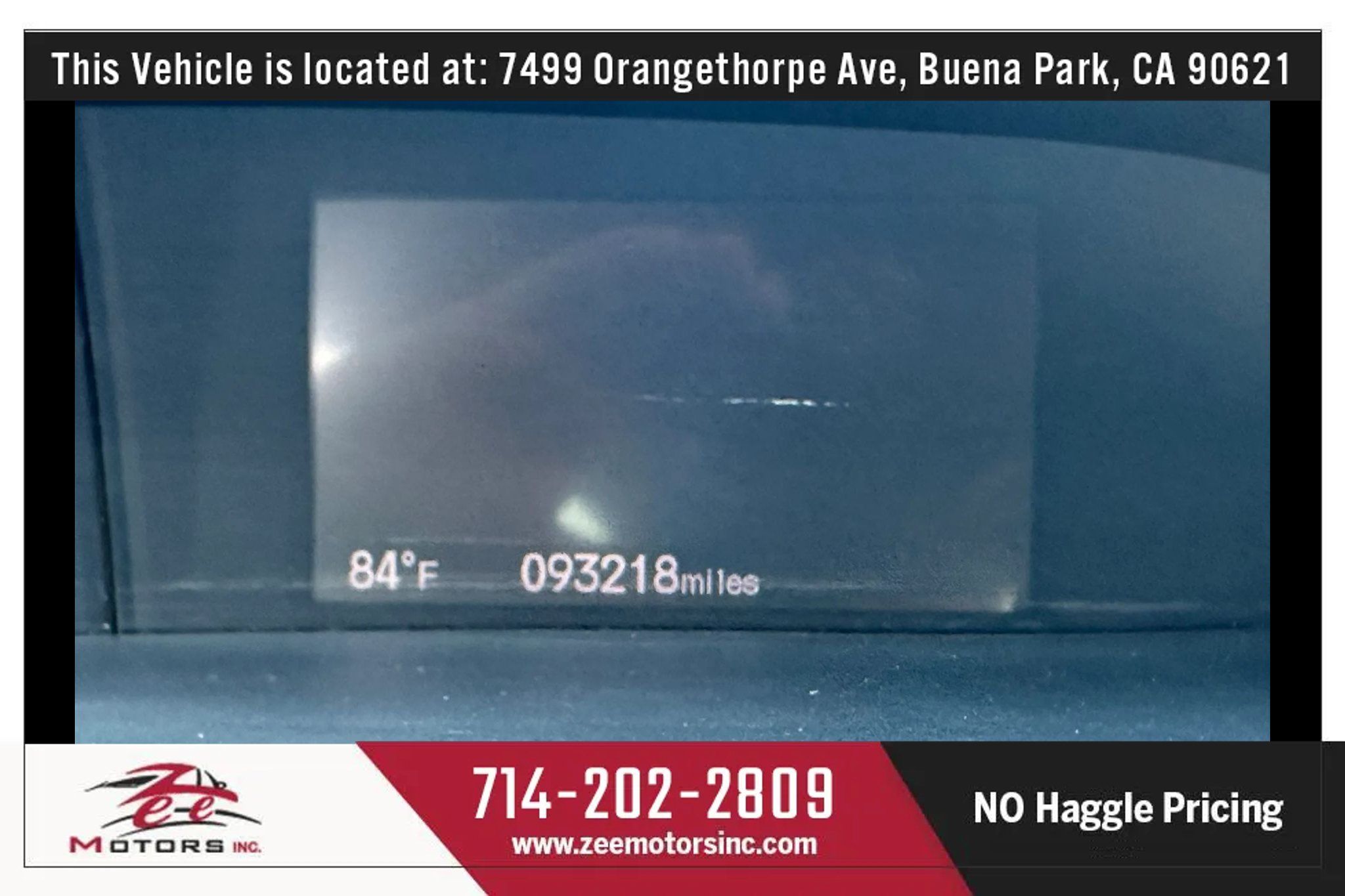 Used 2012 Honda Civic EX image 26