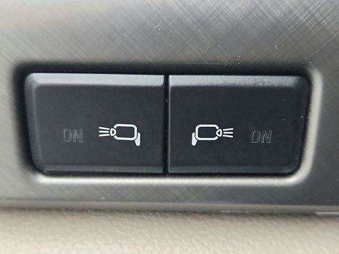 Used 2019 Ford F150 Limited AWD/4WD image 35