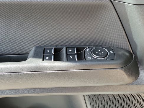 Used 2024 Ford Bronco Sport Big Bend w/ Convenience Package image 25