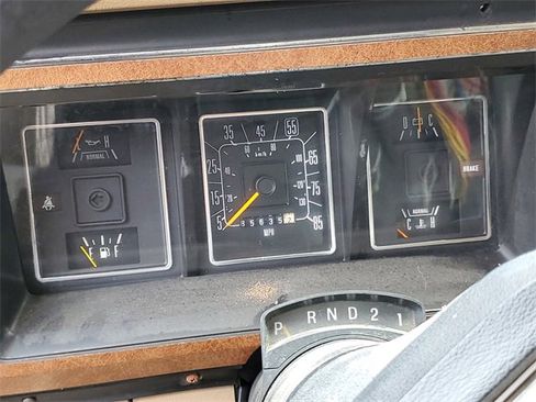 Used 1987 Ford E-350 and Econoline 350 image 10