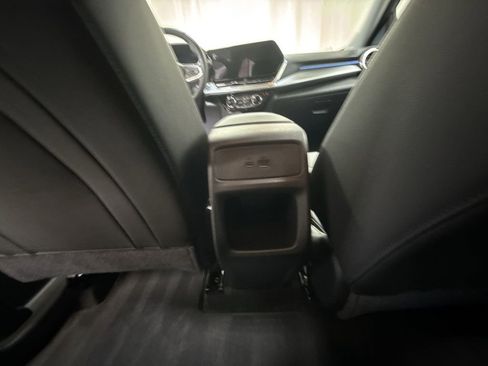 Used 2024 Chevrolet Trax LT w/ Driver Confidence Package image 30