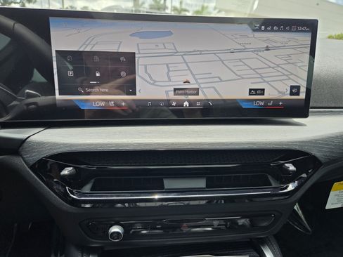 New 2026 BMW 430i w/ M Sport Package RWD image 23