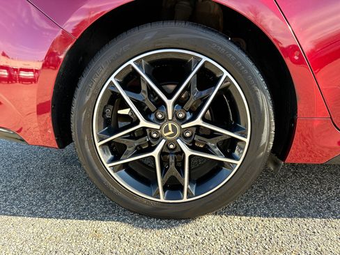 Used 2020 Kia Optima SE image 17