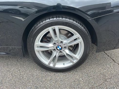 Used 2016 BMW 435i xDrive Convertible AWD/4WD image 21