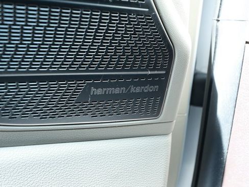 Used 2020 Hyundai Palisade Limited AWD/4WD image 26