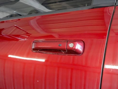 Used 2022 RAM 2500 Laramie image 41