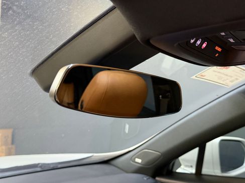 Used 2019 Cadillac XT4 Sport FWD image 20