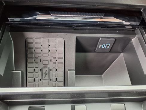 New 2026 Ford F250 King Ranch image 15