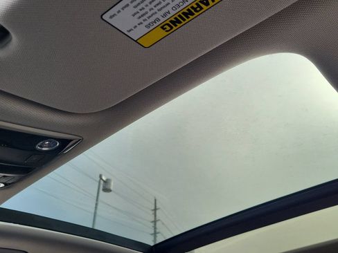 New 2026 Kia Sorento S w/ S Panoramic Sunroof Package AWD/4WD image 24