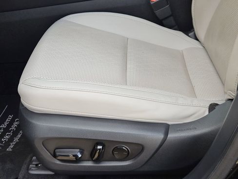 Used 2023 Lexus RX 350 FWD image 23