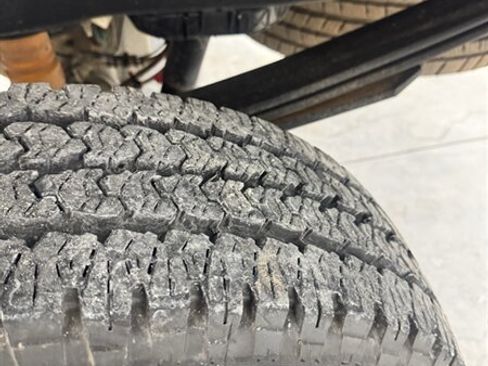 Used 2021 Ford F250 XL w/ Power Equipment Group image 21