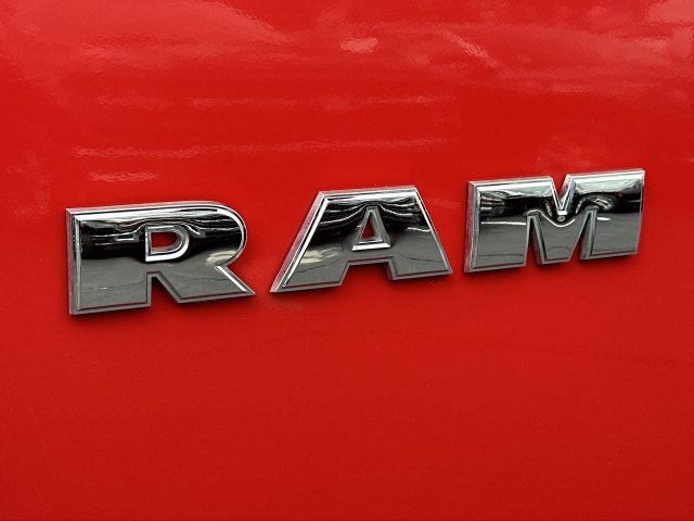 Used 2009 Dodge Ram 1500 Truck SLT w/ Big Horn Regional Pkg RWD image 29