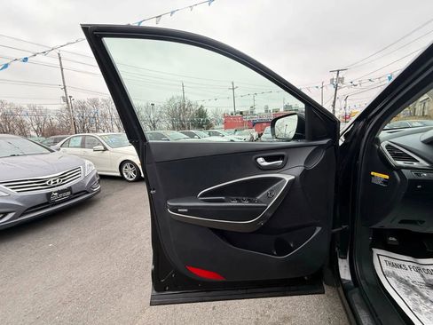 Used 2013 Hyundai Santa Fe Sport 2.0T image 20