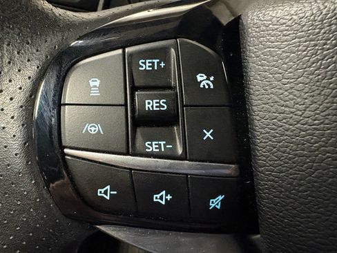 Used 2023 Ford Explorer ST w/ Equipment Group 401A AWD/4WD image 18