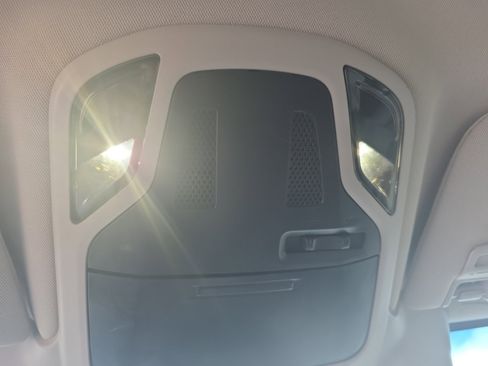 Used 2021 Subaru Legacy Base w/ Alloy Wheel Package image 23