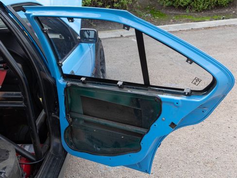 Used 1994 BMW 325i Sedan image 83