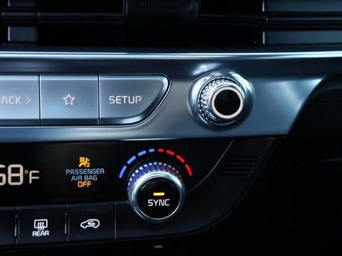 Used 2024 Kia Telluride SX Prestige X-Line image 34