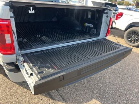 Certified 2023 Ford F150 XLT w/ Equipment Group 302A High image 23