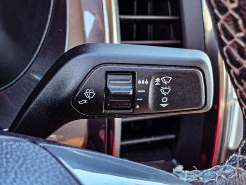 Used 2019 Ford Ranger Lariat w/ Technology Package image 22