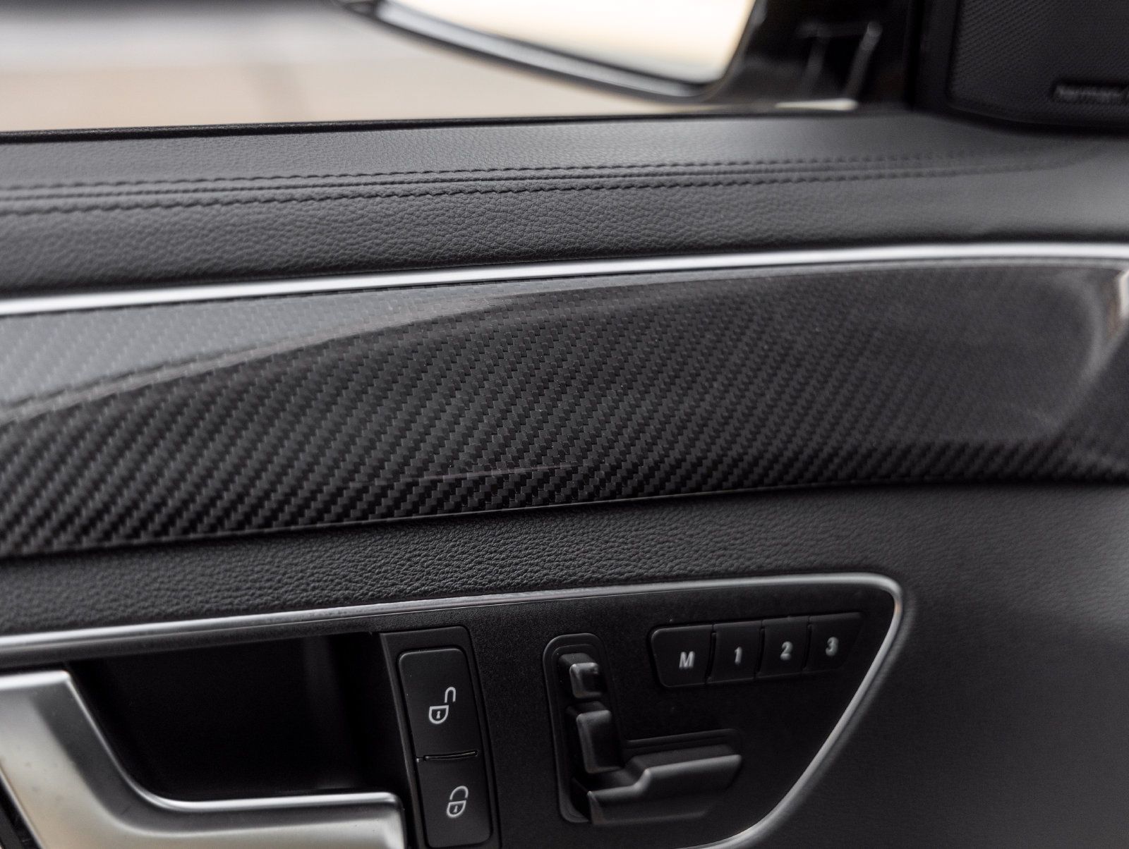 Used 2012 Mercedes-Benz E 63 AMG Wagon image 23