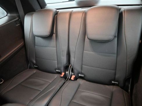 Used 2022 Mercedes-Benz GLS 450 4MATIC image 28