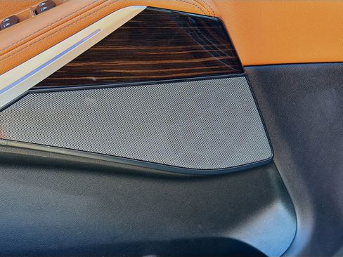 Used 2019 BMW X5 xDrive40i image 25