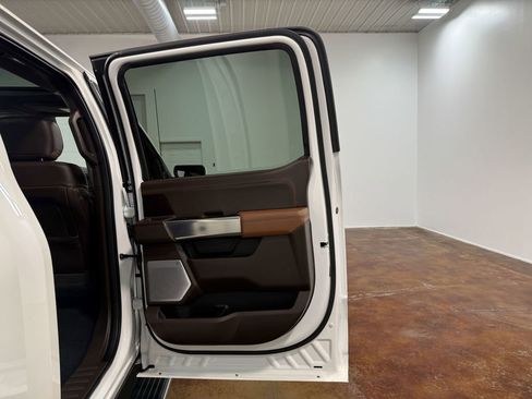 Used 2024 Ford F150 King Ranch image 67