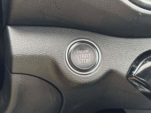 Used 2023 Kia Forte GT-Line w/ GT-Line Premium Package image 31