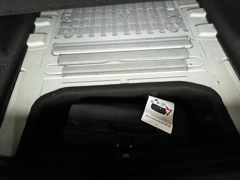 Used 2022 Volkswagen ID.4 Pro image 27