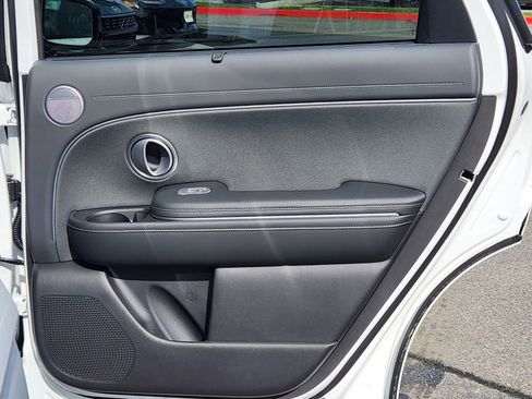 New 2026 Hyundai Palisade Calligraphy image 31