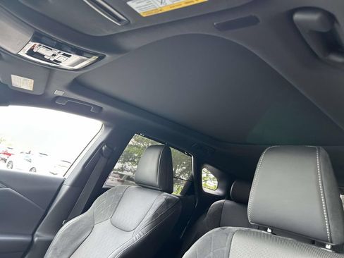 Used 2023 Lexus RX 350 AWD w/ Cold Area Package image 12