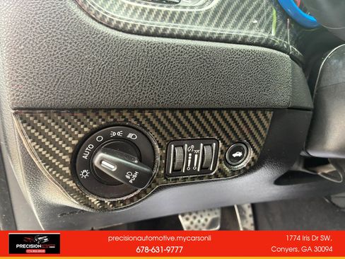 Used 2019 Dodge Charger GT RWD image 23