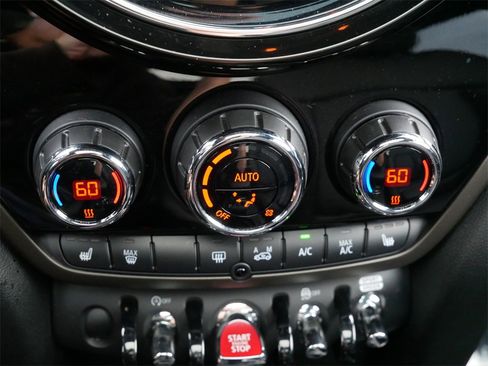 Used 2022 MINI Cooper Countryman S w/ Premium Package image 20