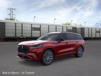 New 2026 Lincoln Aviator Premiere video 1