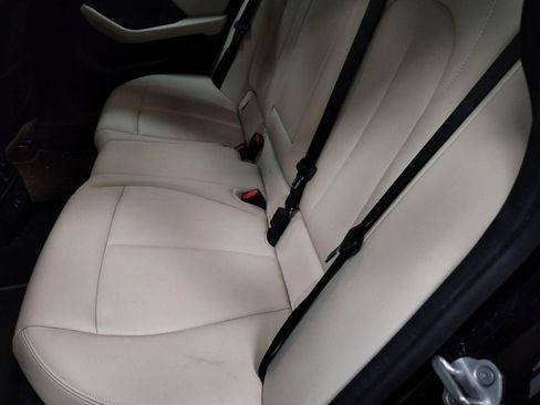 Used 2020 BMW 228i xDrive Gran Coupe w/ Premium Package image 23