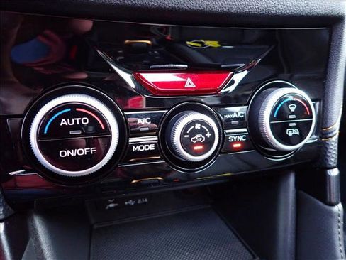 Certified 2024 Subaru Forester Wilderness image 23