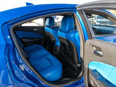 Used 2020 Dodge Charger GT image 37