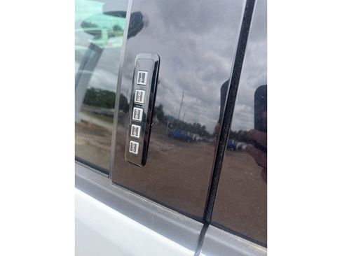 Used 2023 Ford F150 XLT w/ Equipment Group 301A Mid AWD/4WD image 21