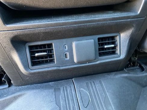 Certified 2024 GMC Sierra 1500 Elevation AWD/4WD image 31