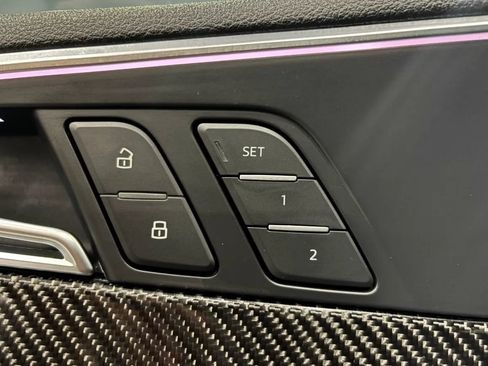 Used 2018 Audi RS 5 w/ Dynamic Package AWD/4WD image 41